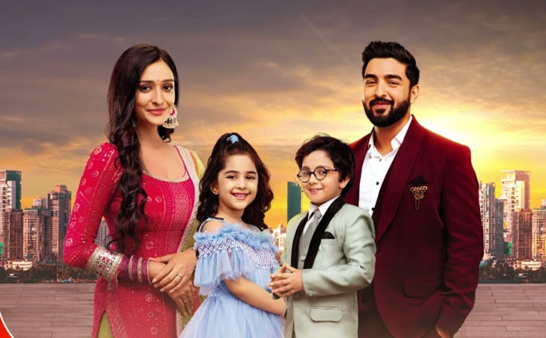 مسلسل رحلة لاكشمي 6 الحلقة 36 مدبلجة